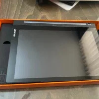 تبلت سیمکارت خور لنووLenovo Yoga tab3 نوی نو