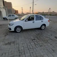 ساینا sمدل ۱۴۰۰|خودرو سواری و وانت|بندر ترکمن, |دیوار