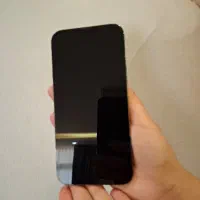 فروش آبفون 13پرومکس|موبایل|شاهین‌شهر, طالقانی|دیوار