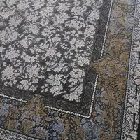 ۲تخته فرش۹متری ۱۲۰۰شانه نوآکبندوینتج ارزش داره|فرش|تهران, فلاح|دیوار