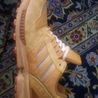 کتونی zx8000 and