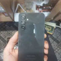 A 54 5g