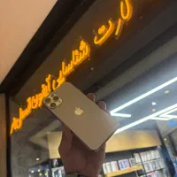11pro 256G - ۱۱ پرو ۲۵۶گیگ