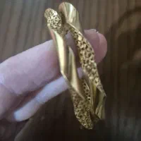 النگوی فیوژن|جواهرات|گرگان, |دیوار