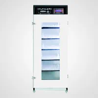 دستگاه در حد نوع