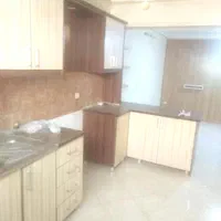 آپارتمان فروشی ۵۰متری در توس ۳۳|فروش آپارتمان|مشهد, کشف|دیوار