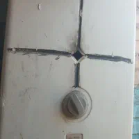 تعمیر آبگرمکن لباسشویی آب تصفیه وغیره درمحل شما