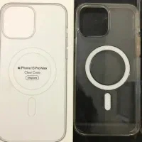 قاب گوشی ایفون ۱۳ پرومکس و