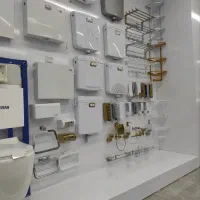 فلاشتانک‌|لوازم سرویس بهداشتی|بیرجند, |دیوار