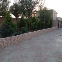 باغ ویلا ۵۰۰ متری با مبله|فروش خانه و ویلا|تنکمان, |دیوار