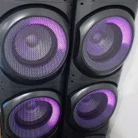 باند خانگی دنای