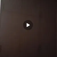 اجاره خونه|اجارهٔ خانه و ویلا|سبزوار, گلشن|دیوار