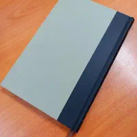 کتاب شعر بانگ نی از هوشنگ ابتهاج (سایه)|کتاب و مجله ادبی|تهران, نارمک|دیوار