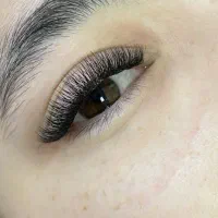 استخدام و اموزش اکستنشن مژه|استخدام درمانی، زیبایی، بهداشتی|کرج, کوی کارمندان شمالی|دیوار