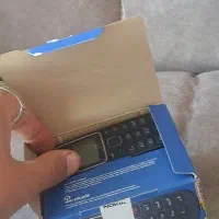 1280زیرخاکی|موبایل|فسا, |دیوار