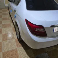 ابادان|خودرو سواری و وانت|آبادان, |دیوار