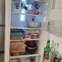 یخچال|یخچال و فریزر|کرمانشاه, |دیوار