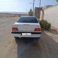 پژوtu5 مدل۱۳۹۳