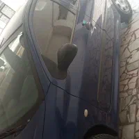 فروش ۲۰۶ مدل ۹۶ تیپ ۲|خودرو سواری و وانت|آمل, |دیوار