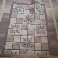 گلیم فرش
