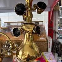 لوازم اشپز خانه دنیای پلاستیک|ظروف سرو و پذیرایی|یزد, |دیوار