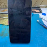 iphone x|موبایل|تهران, شکوفه (عبدل آباد)|دیوار
