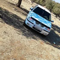 سمندEF7مدل۹۲|خودرو سواری و وانت|یاسوج, |دیوار