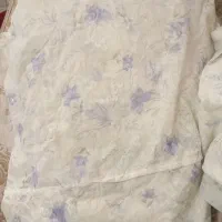 چادر عروس|لباس|رباط‌کریم, نصیرشهر|دیوار