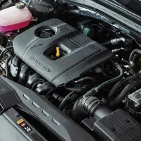Optima k5|خودرو سواری و وانت|مشهد, احمدآباد|دیوار