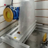 خدمات آسانسور آبستا برج|خدمات پیشه و مهارت|اصفهان, همدانیان|دیوار