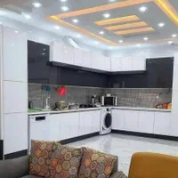 کابینت اشپزخانه