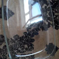 دیس|سفره، حوله، دستمال آشپزخانه|شهریار, شهریار|دیوار