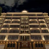 فرصت محدودپیش فروش مستقیم از دفتر سازنده ثبت کاتب