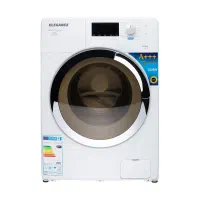 انواع لباسشویی بصورت نقد و اقساط|ماشین لباسشویی و خشک‌کن لباس|خوی, |دیوار