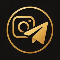 فالوور ایرانی ممبر تلگرام واقعی