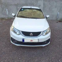 ساینا اسs1401