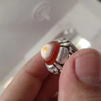 سه پوست|جواهرات|قم, کلهری|دیوار