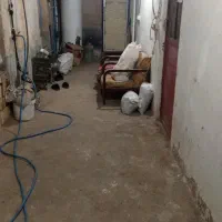 قارچ|فروشگاه و مغازه|آران و بیدگل, |دیوار