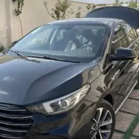 آریزو ۶ پرو ۱۴۰۲ دقیقا مشابه صفر