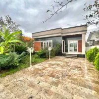 فلت-مدرن-جنگلی-220-متر-سنددار-شهرکی-شمـال