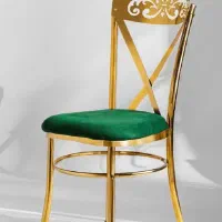 صندلی تالار لهستانی