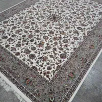 حراج فرش ماشینی