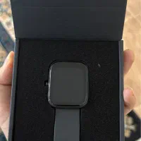 ساعت ‌اصل برند شائومی ( HAYLOU GSTLIte) 2 تومن