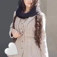 مخمل کبریتی ریز