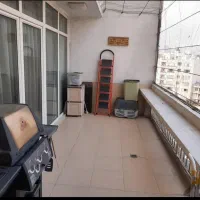 ۲۵۰ برج های شهرک غرب|فروش آپارتمان|تهران, شهرک غرب|دیوار