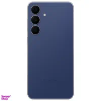 گوشی سامسونگ گلکسی S25 FE دو سیم کارت 256 گیگابایت|موبایل|مشهد, شهرک شهید باهنر|دیوار