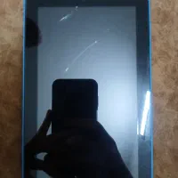 تبلت lenovo