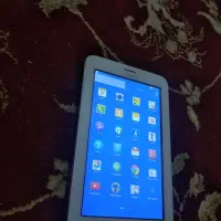 تبلت سامسونگ