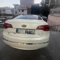کادنزا 2013|خودرو سواری و وانت|تهران, زعفرانیه|دیوار