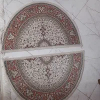 ۲تا پادری درحدنو